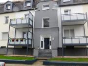 3 zimmer etagenwohnung mit balkon zur miete in essen dellwig