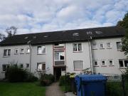 3 zimmer etagenwohnung mit balkon zur miete in essen dellwig