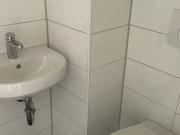 3 zimmer etagenwohnung mit balkon zur miete in essen...