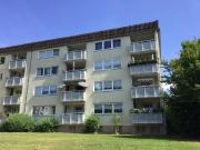 3 zimmer etagenwohnung mit balkon zur miete in essen...