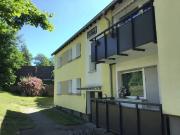 3 zimmer etagenwohnung mit balkon zur miete in essen...