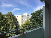 3 zimmer etagenwohnung mit balkon zur miete in essen...
