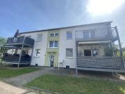 3 zimmer etagenwohnung mit balkon zur miete in essen karnap