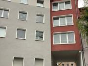 3 zimmer etagenwohnung mit balkon zur miete in essen kettwig