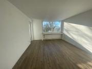 3 zimmer etagenwohnung mit balkon zur miete in essen kray