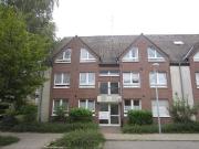 3 zimmer etagenwohnung mit balkon zur miete in essen...