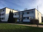 3 zimmer etagenwohnung mit balkon zur miete in essen...