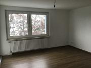 3 zimmer etagenwohnung mit balkon zur miete in frankfurt...