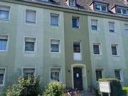 3 zimmer etagenwohnung mit balkon zur miete in frankfurt...