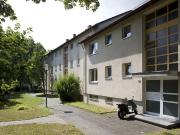 3 zimmer etagenwohnung mit balkon zur miete in frankfurt...