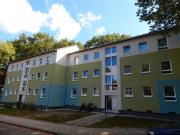 3 zimmer etagenwohnung mit balkon zur miete in...