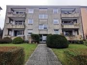 3 zimmer etagenwohnung mit balkon zur miete in...