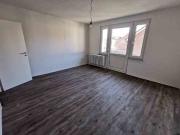 3 zimmer etagenwohnung mit balkon zur miete in...