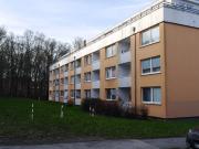 3 zimmer etagenwohnung mit balkon zur miete in hamburg...