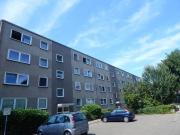 3 zimmer etagenwohnung mit balkon zur miete in hamm west