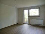 3 zimmer etagenwohnung mit balkon zur miete in hanau...