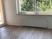 3 zimmer etagenwohnung mit balkon zur miete in hannover...