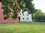 3 zimmer etagenwohnung mit balkon zur miete in hannover...