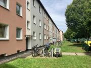 3 zimmer etagenwohnung mit balkon zur miete in hannover...