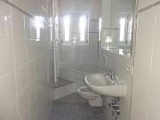 3 zimmer etagenwohnung mit balkon zur miete in hannover... 3 zimmer etagenwohnung mit balkon zur miete in hannover...