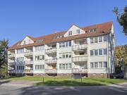 3 zimmer etagenwohnung mit balkon zur miete in hannover...