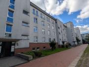 3 zimmer etagenwohnung mit balkon zur miete in hannover...