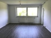 3 zimmer etagenwohnung mit balkon zur miete in hannover...