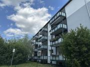 3 zimmer etagenwohnung mit balkon zur miete in hannover...