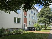 3 zimmer etagenwohnung mit balkon zur miete in hannover...