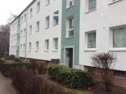 3 zimmer etagenwohnung mit balkon zur miete in hannover list