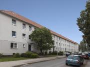 3 zimmer etagenwohnung mit balkon zur miete in hannover... 3 zimmer etagenwohnung mit balkon zur miete in hannover...