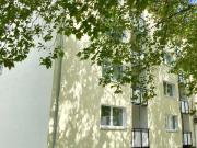 3 zimmer etagenwohnung mit balkon zur miete in hannover...