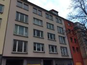 3 zimmer etagenwohnung mit balkon zur miete in hannover...