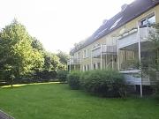 3 zimmer etagenwohnung mit balkon zur miete in hannover...