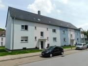 3 zimmer etagenwohnung mit balkon zur miete in hattingen...