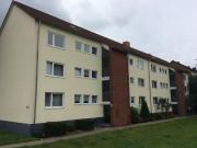 3 zimmer etagenwohnung mit balkon zur miete in hattingen...