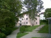 3 zimmer etagenwohnung mit balkon zur miete in... 3 zimmer etagenwohnung mit balkon zur miete in...