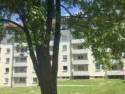 3 zimmer etagenwohnung mit balkon zur miete in... 3 zimmer etagenwohnung mit balkon zur miete in...