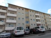 3 zimmer etagenwohnung mit balkon zur miete in heilbronn...