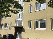 3 zimmer etagenwohnung mit balkon zur miete in...