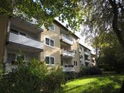 3 zimmer etagenwohnung mit balkon zur miete in herten... 3 zimmer etagenwohnung mit balkon zur miete in herten...