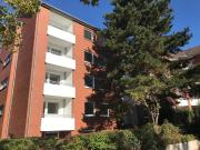 3 zimmer etagenwohnung mit balkon zur miete in...