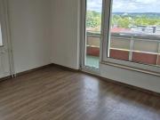 3 zimmer etagenwohnung mit balkon zur miete in iserlohn...