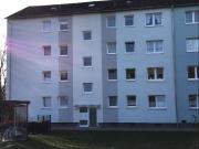 3 zimmer etagenwohnung mit balkon zur miete in iserlohn...