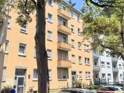 3 zimmer etagenwohnung mit balkon zur miete in karlsruhe...