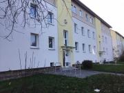 3 zimmer etagenwohnung mit balkon zur miete in kassel...