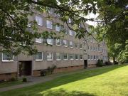 3 zimmer etagenwohnung mit balkon zur miete in kassel...