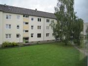 3 zimmer etagenwohnung mit balkon zur miete in kassel...