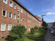 3 zimmer etagenwohnung mit balkon zur miete in kiel hassee