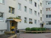 3 zimmer etagenwohnung mit balkon zur miete in kiel...